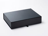 Sample - A4 Shallow Luxury Gift box